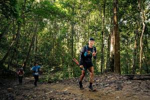 BIB: 
                            <button type="button" onclick="openModal(18954521)" class="btn btn-primary btn-sm float-right btn-popup" data-toggle="modal" data-target=".modal-high-quality">
                        <i class="fas fa-shopping-cart"></i> Add to Cart
                    </button>
                                            <button type="button" onclick="isThisMe(18954521, true)" class="btn btn-success btn-sm float-right btn-popup btn-isme hidden" data-toggle="tooltip" data-placement="bottom" title="นี่คือรูปของคุณใช่ไหม คลิกที่นี่เพื่อเอาเข้าอัลบั้ม">
                        <i class="fas fa-plus"></i> Add to album
                    </button>
                    <button type="button" onclick="isThisMe(18954521, false)" class="btn btn-warning btn-sm float-right btn-popup btn-isnotme hidden">
                        <i class="fas fa-ban"></i> Remove from album
                    </button>